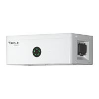 TRIPLE POWER Modul TBMS-S51 (T-BAT-HS51 Controller) řídící BMS pro baterii HS51