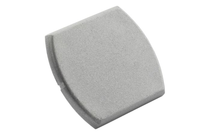 KANLUX Krytka TEAR PR-plug ukončovací