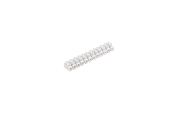 KANLUX Svorkovnice H H PP šroubová 12PIN 4mm²