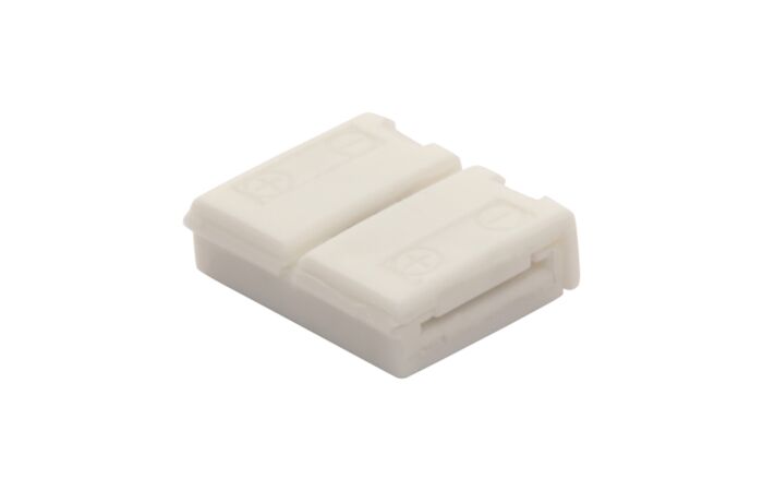 KANLUX Konektor 8 LED pásku 20ks v balení