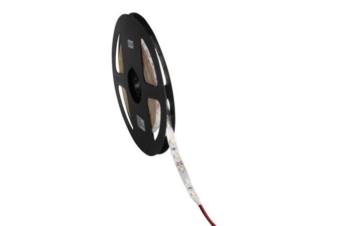 KANLUX Pásek LED LEDS-B SMD s.b. 4,8W/m IP65 5m