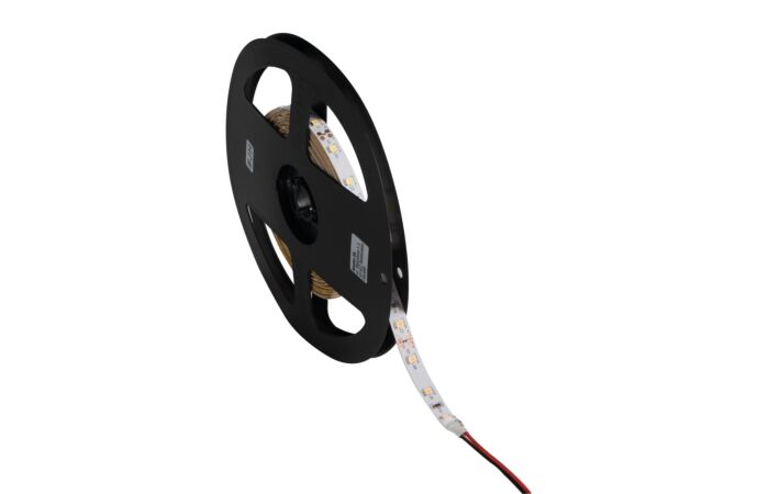 KANLUX Pásek LED SMD  4,8W/m 12VDC 470lm/m 4000K neutrální bílá délka IP00 5m