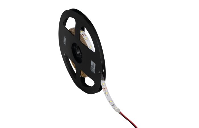 KANLUX Pásek LED LEDS-B SMD s.b. 4,8W/m IP00 balení 5m