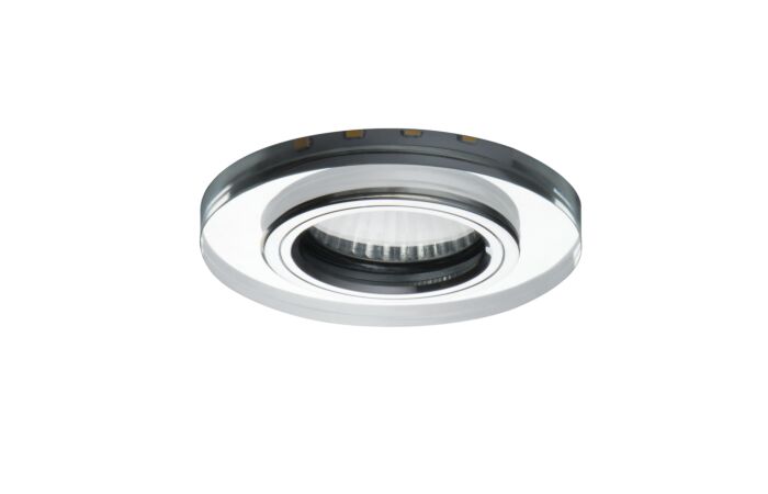 SOREN O-SR   Vestavné svítidlo s LED pod