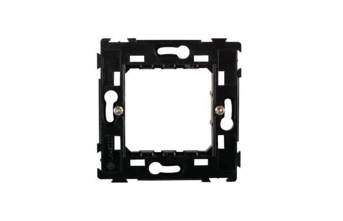 KANLUX Držák do krabice fi60 BIURO 04-1461-102 bi