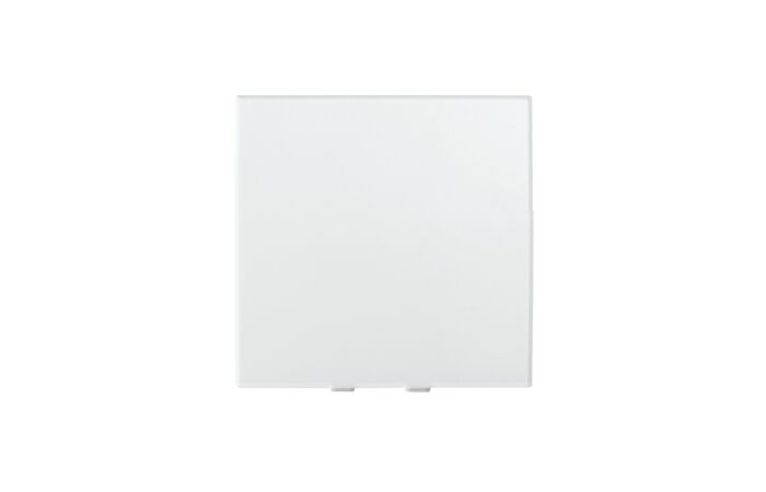 KANLUX Spínač č.6 BIURO 04-1055-102 bi schodišťový m45