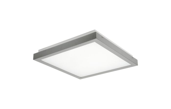 KANLUX Svítidlo LED TYBIA 38W 4000K IP20 s čidlem