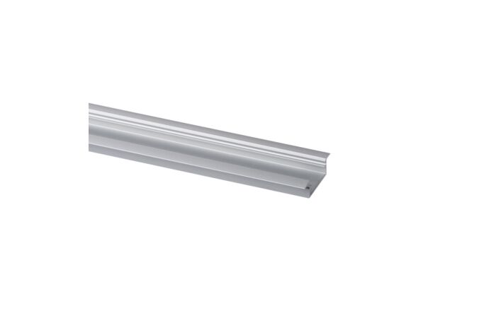 KANLUX Profil AL PROFILO K 1ks = 1m (balení 10m)