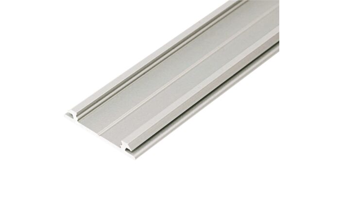 KANLUX Profil AL PROFILO H 1ks = 2m (balení 10m)