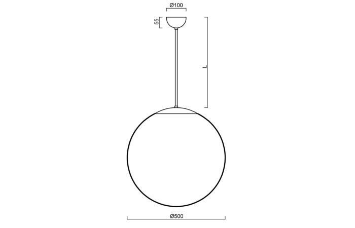 ADRIA P4 Z11/098/a4 NL**