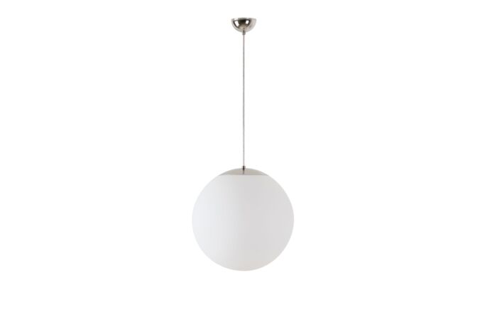 ADRIA S3 ZS11/096/L100 NL*