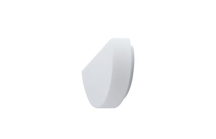 Sví. LED NARA 1 1L41E700U41/201 HF 4K