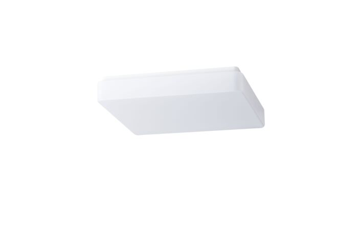 TILIA 2 LED-1L33E700NU3/PC33 DALI 4K#