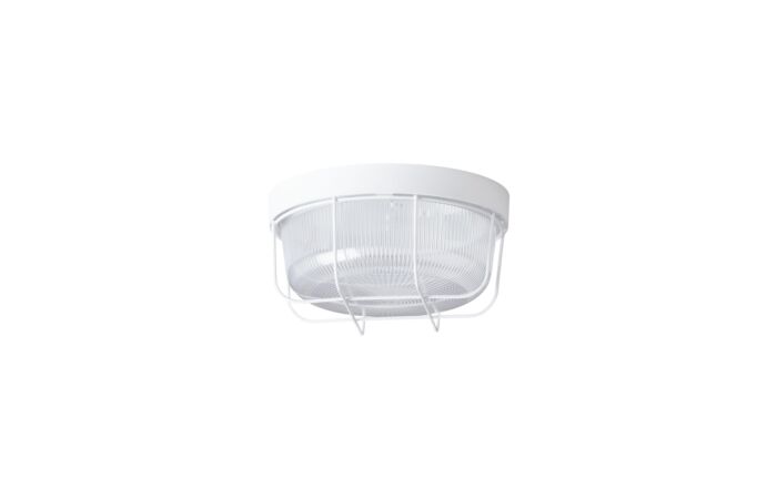 ELEKTRA 3 LED-1L11E700/IN-152P KB 4K#