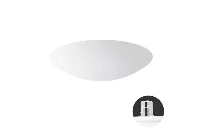 AURA V9 LED-1L23EMP1050KV98/084 3K##