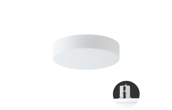 ELSA V2 LED-1L14E500BTV13/025 DALI 3K#
