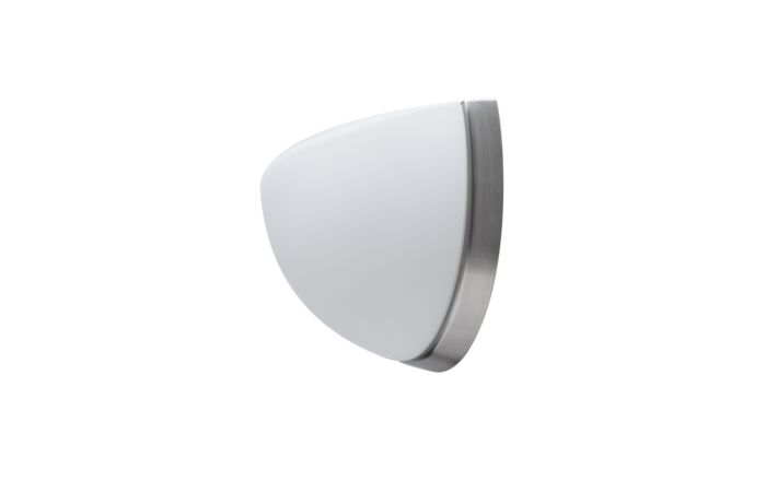 NELA DL1 LED-1L26E700U5/244/DL15 3K#