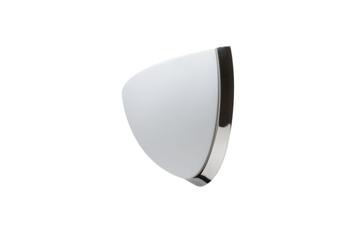 NELA DL2 LED-1L41E700U7/264/DL14 HF 3K#