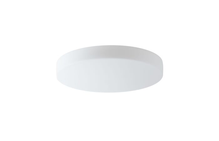 EDNA 5 LED-1L16E500K88/028 HF CORR 4K#