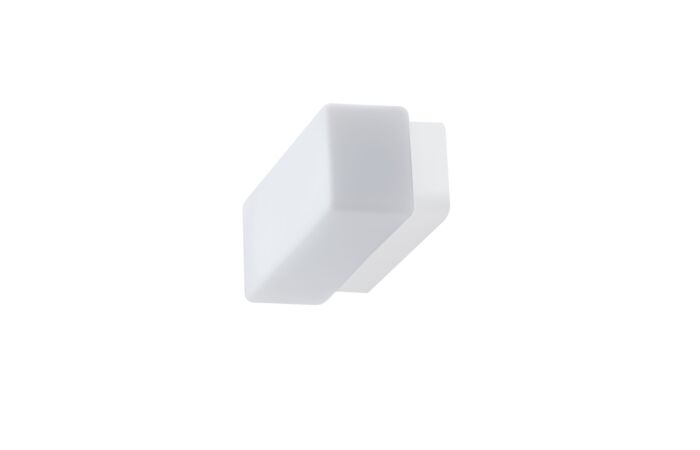 Sví. LED FLORA 1 1L26E700DU11/124 B 4K