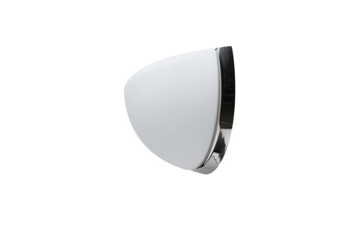 NELA DL1 LED-1L26E700U5/244/DL14 4K#