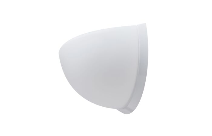 NELA DL3 LED-1L41E700U7/268/DL4 HF 4K#