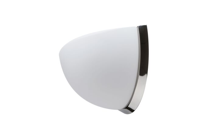 NELA DL3 LED-1L41E700U7/268/DL14 HF 4K#