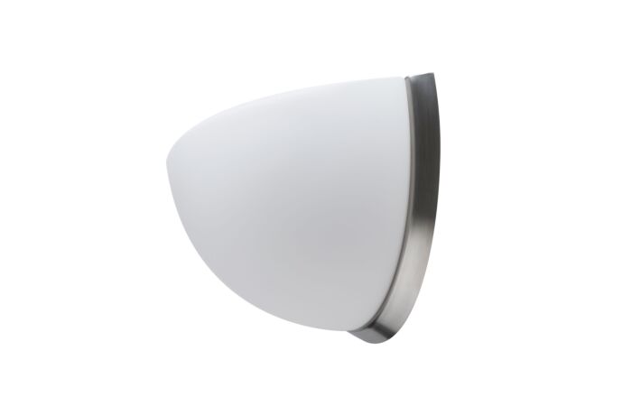 NELA DL3 LED-1L41E700U7/268/DL15 HF 4K#