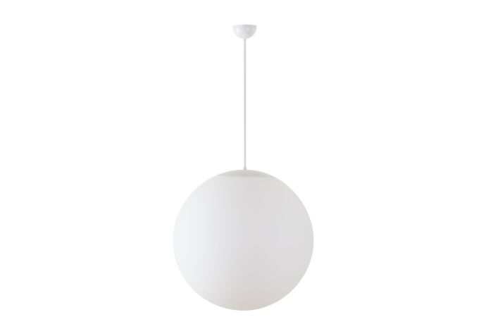 ADRIA P5 LED-5L07E1050Z11/099/a3 B DALI