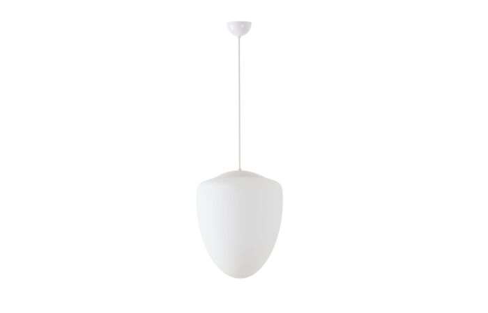 ASTRA S LED-5L06E600ZS11/095/L100 B DALI