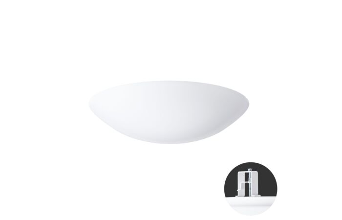 TITAN V3 LED-1L23EMP700KNV94/PM09 HF 3K#