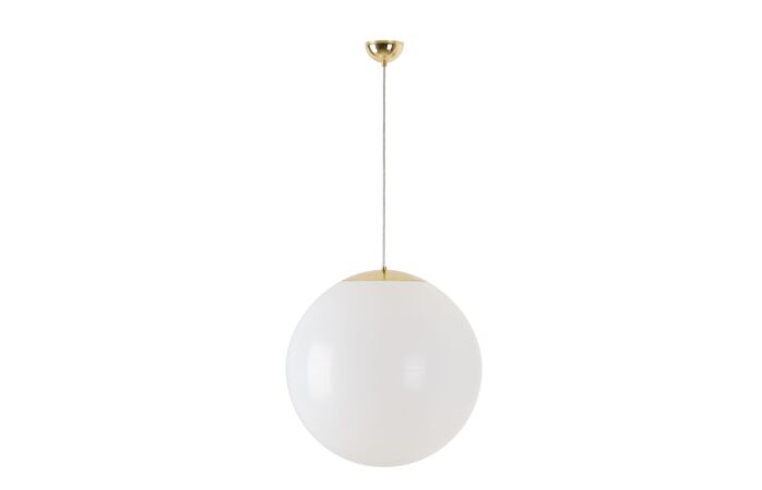 ISIS S4 PE LED-5L07E900ZS11/PE4/L100 MS