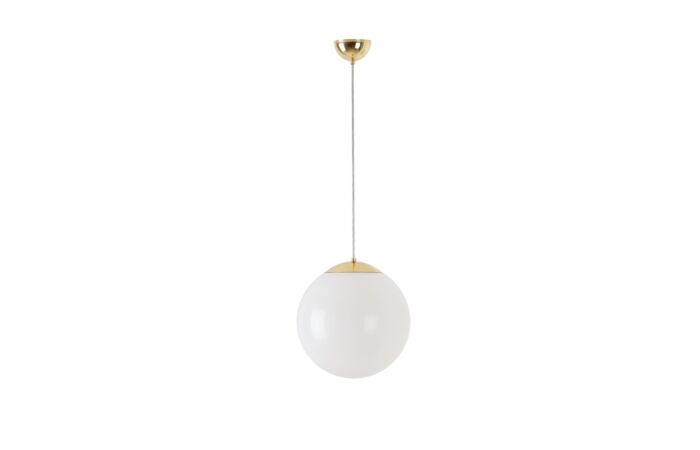 Sví. LED ISIS S2 PE 5L06E450ZS11/PE2/L10