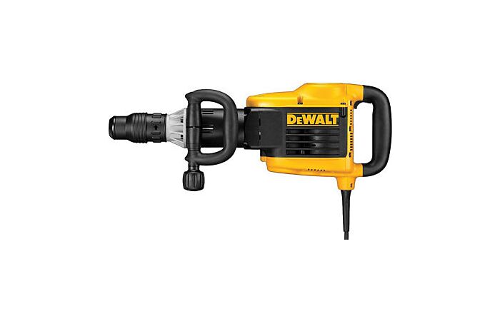 DeWALT Kladivo D25899K bourací 10kg