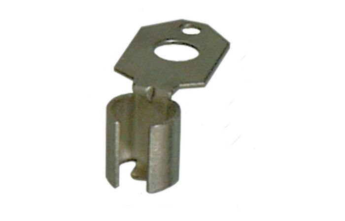 OEZ Držák 586523Z00 pro S43 dolní