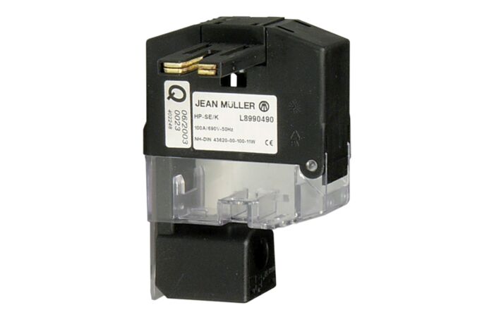 OEZ Adaptér pro paralelní vývod,HP-SE/L