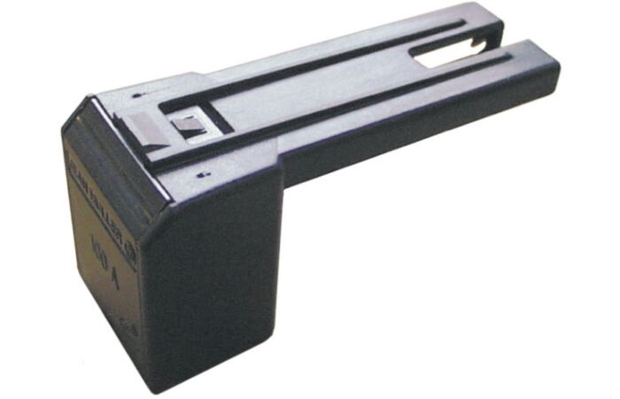 OEZ Kabelová koncovka,HP-KS