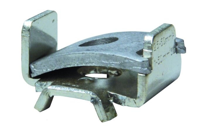 OEZ Svorka H (sada 3 ks),CS-SP-3H