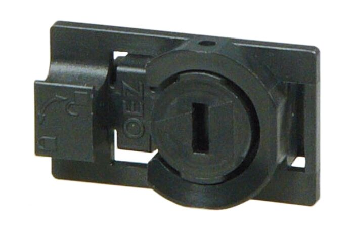 OEZ Uzávěry,ND-D-UR3