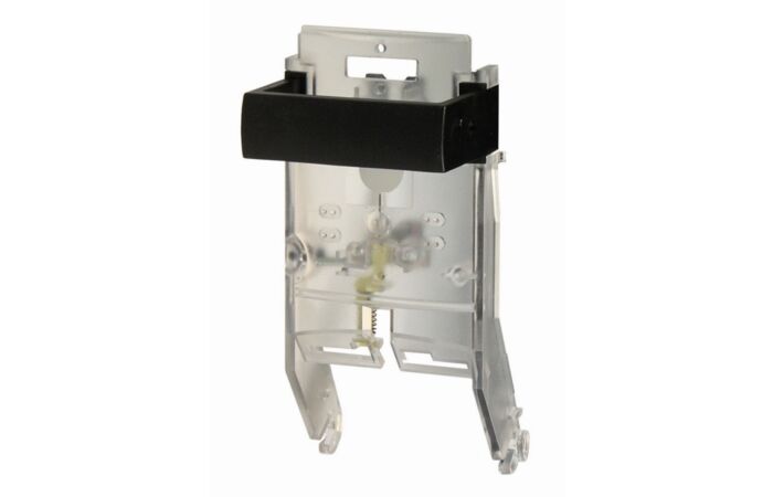 OEZ Víko pro paralelní vývod,OD-FSD12-VP