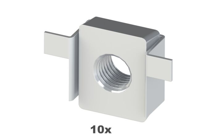 OEZ Matice ND-D-M8P klecová