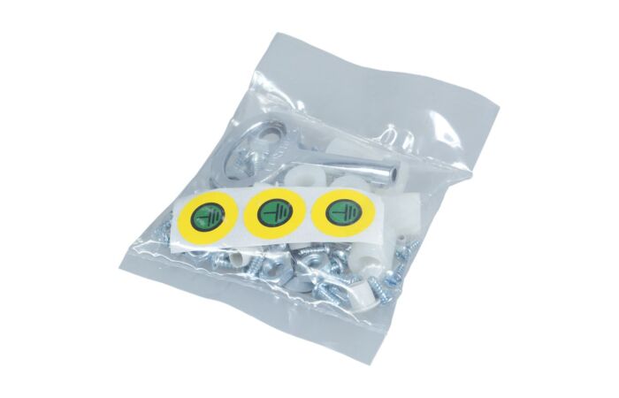 OEZ Montážní sada,ND-NP-SM