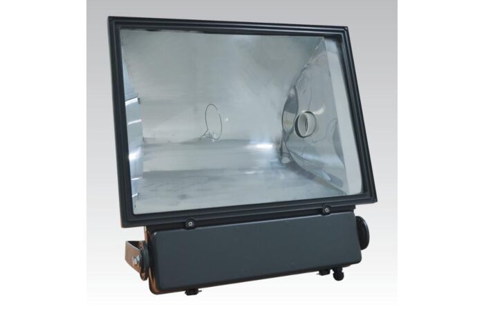 NBB Svítidlo halogenové HELIOS 1000W metalhalogenid