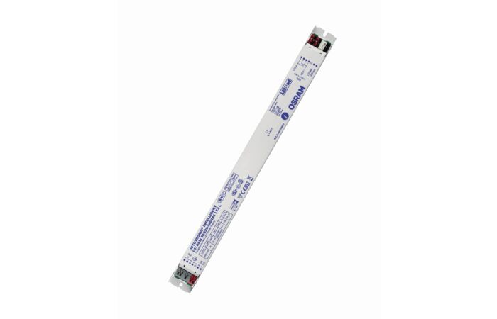 OSRAM Předřadník OTI DALI 80/220-240/2A1 LT2
