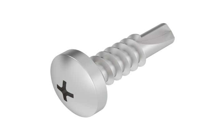 OBO BETTERMANN Šroub BS BKS KP