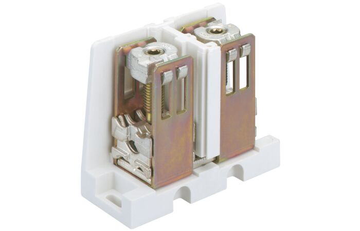 AKL 140