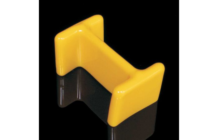 KOPOS Víčko OKSPT_EB plast