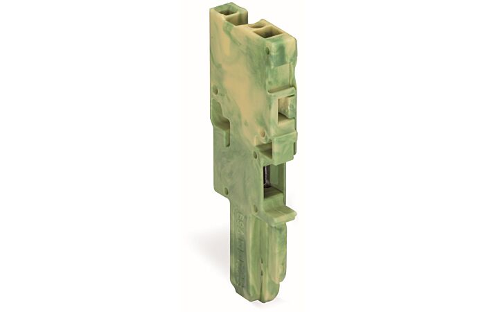 WAGO Konektor 769-101/000-016