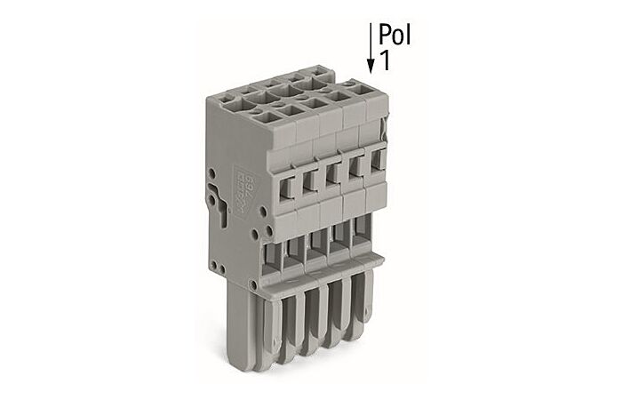 769-102/000-006
