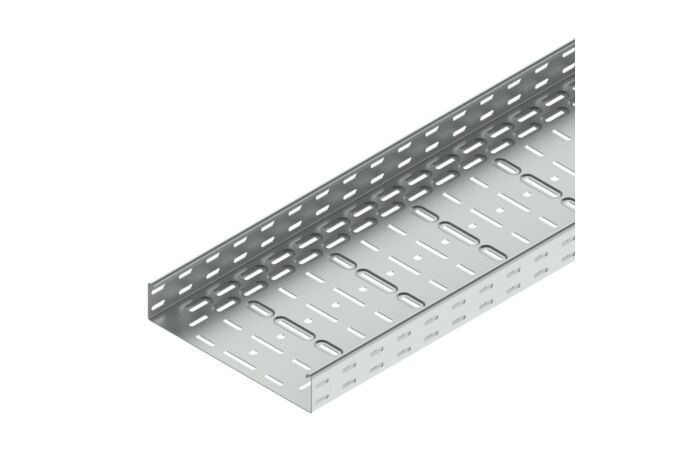 KOPOS Žlab KZ 60X300X1.50_POF, kabelový, JUPITER, žárový zinek, délka 3m